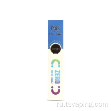 оптовый фруктовый сок Vape 1000 Puffs Maskking